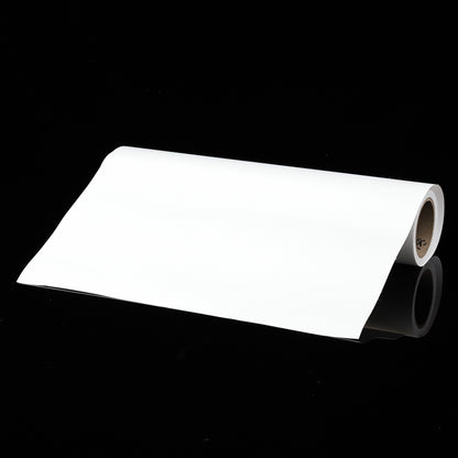 XIANGYU Synthetic paper