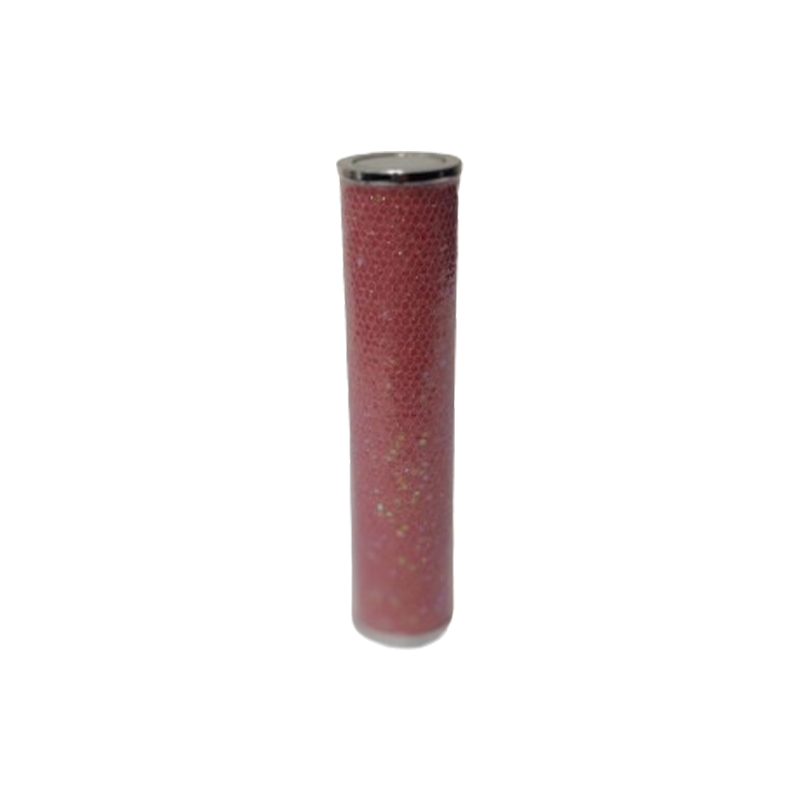 XINTUO Lipstick 5g  Lipstick Tube DIY lipstick tube
