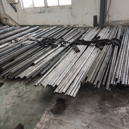 CHENGYI 65NB mold steel