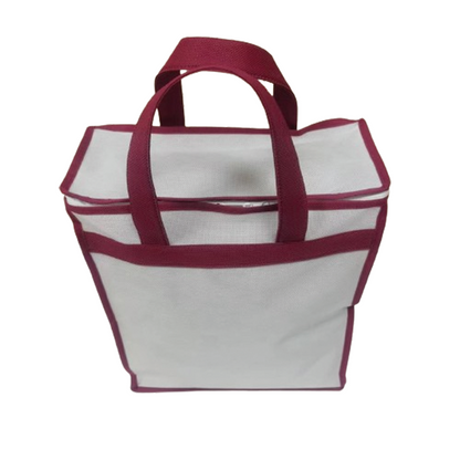 HONGTAI Non-woven bags  Environmental protection bag non-woven handbag