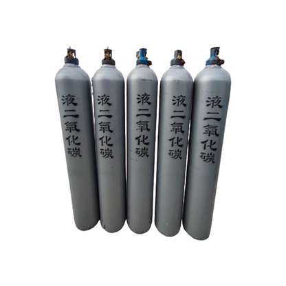 DONGNAN Carbon dioxide 12 kg