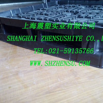 ZHENSU Thick sheet blister packaging trays 9  Customized blister box, PET packaging, inner tray, PP heat-resistant inner lining tray
