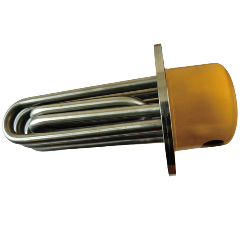 DESHENGTAI Steam ironing heating pipes