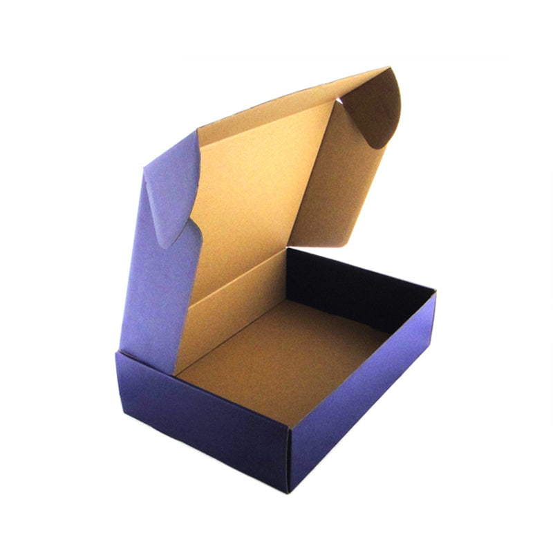 WANTAILAI  Airplane box packaging box Airplane box high aesthetic value Airplane box customization