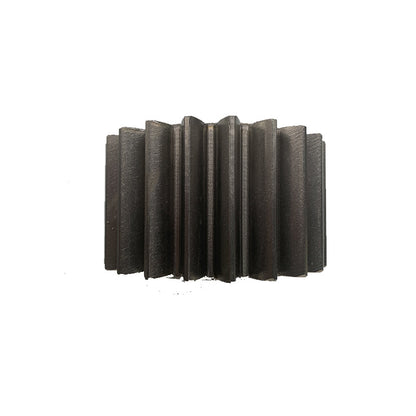 ZHONGJIN 81.35113.0044 Sun gear