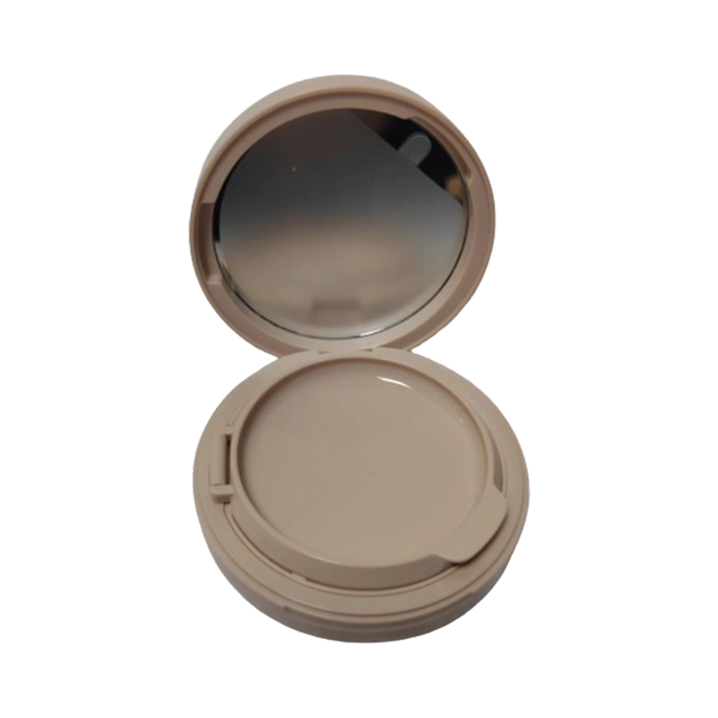 XINTUO CUSHION/COMPACT 15ML  Makeup foundation box Air cushion box