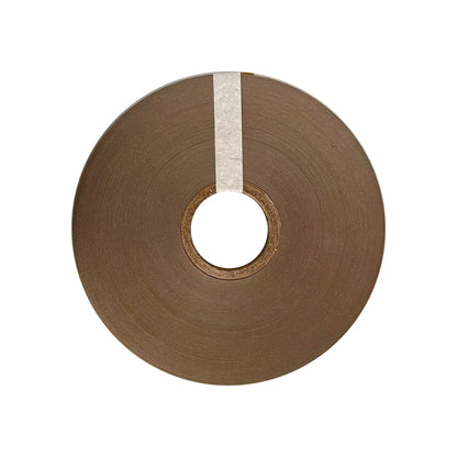 YUEZHENG Rotor/stator slot insulating paper  High temperature resistance