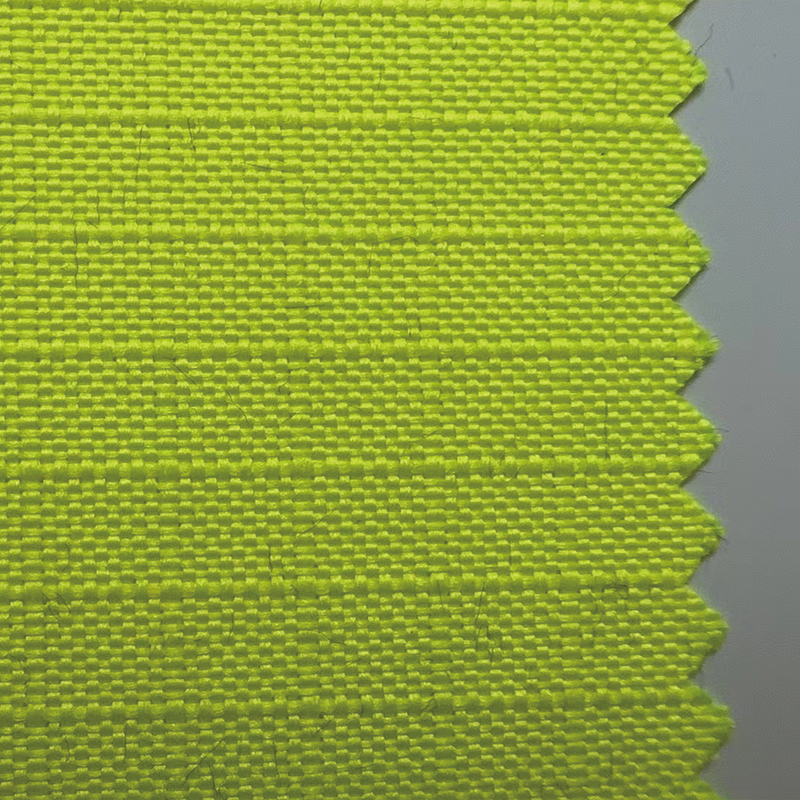 ZHENHAI Pinnale sixths 235 grams   Waterproof seat cushion fabric, casual wear waterproof fabric