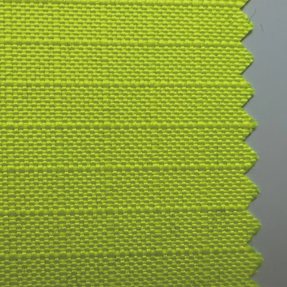 ZHENHAI Pinnale sixths 235 grams   Waterproof seat cushion fabric, casual wear waterproof fabric