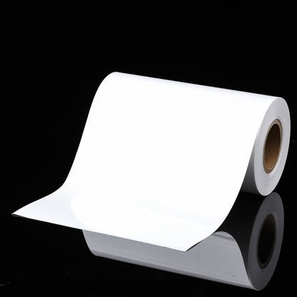 XIANGYU Transparent electrostatic film