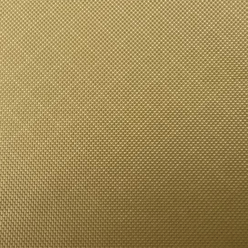 ZHENHAI Oxford Cloth WR/FR PU3000MM UV50+ Painted White Diamond Embossed 200D   Waterproof thickened fabric, wear-resistant canvas fabric, outdoor camping water blocking fabric