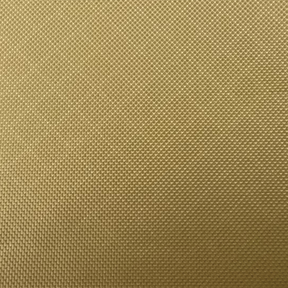 ZHENHAI Oxford Cloth WR/FR PU3000MM UV50+ Painted White Diamond Embossed 200D   Waterproof thickened fabric, wear-resistant canvas fabric, outdoor camping water blocking fabric