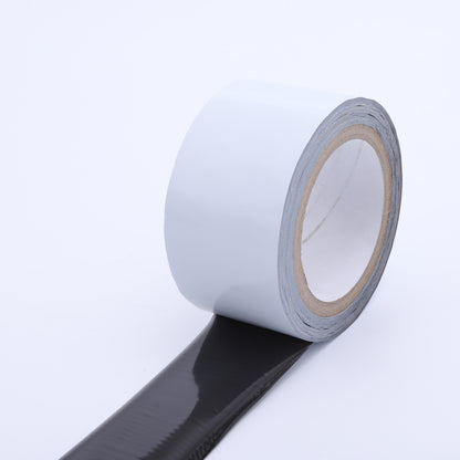 RUIYU Industrial building aluminum profile protective film  Protective film tape, aluminum alloy PE protective film