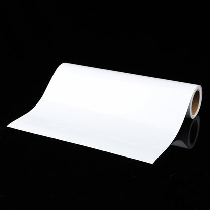 XIANGYU 10c high temperature resistant transparent PVC copper plate primer glue backing