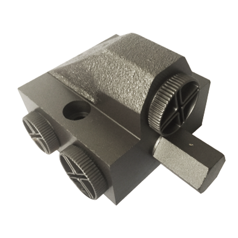 zhenjiangyeya Priority Valve