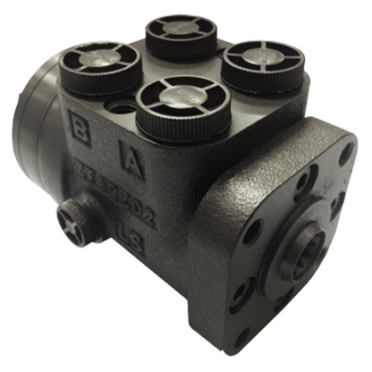 zhenjiangyeya Hydraulic Steering  Unit（Consult customer service for specific prices）