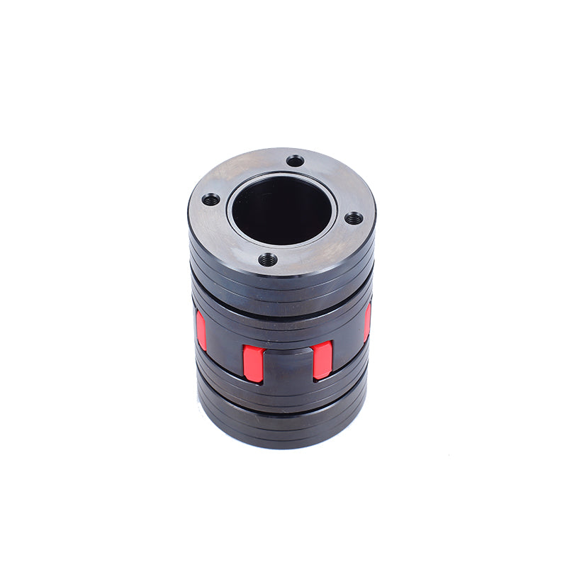 DEWEI Spindle couplings