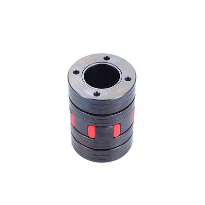 DEWEI Spindle couplings