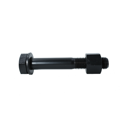 XINTAI U.S. hexagon bolts ASTM A490M/ASTMA490-2019, A325M/ASTMA325-2019, ASTMA307-2021