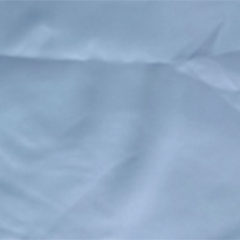 ZHONGTIAN Pongee 85g  Soft fabric thickened fabric