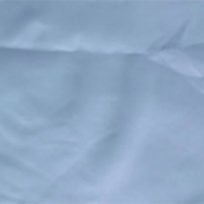 ZHONGTIAN Pongee 85g  Soft fabric thickened fabric