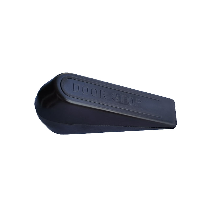 GUOXINGDA Small doorstops Rubber door stopper