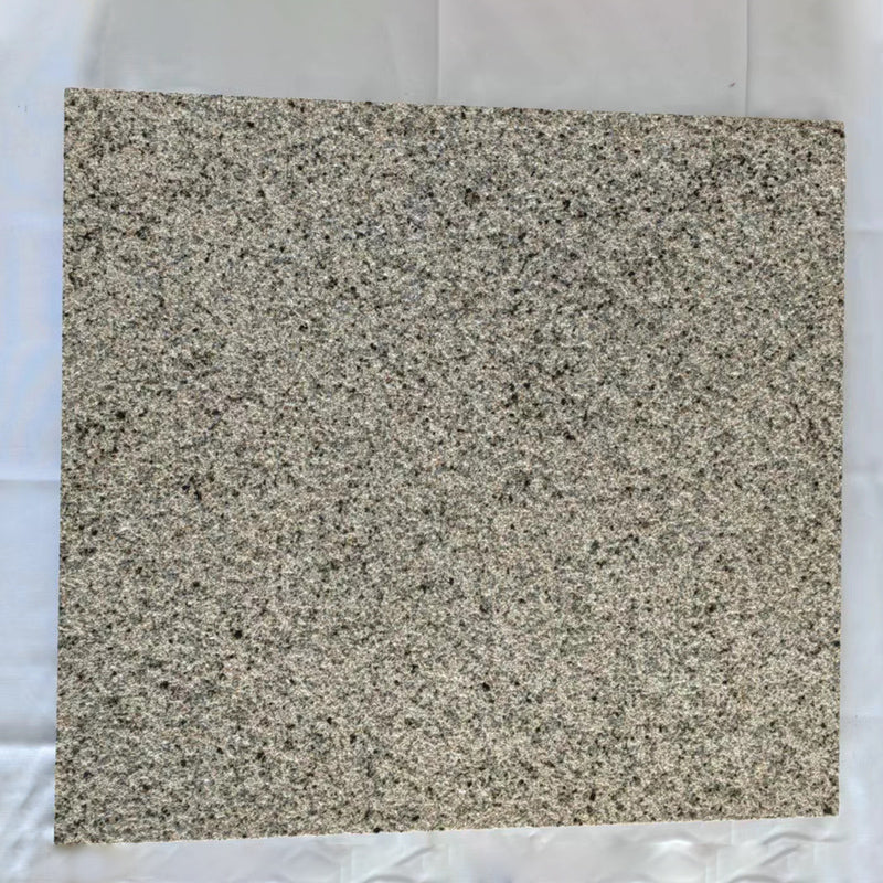 WEITAO Jazzy Gold, natural material granite with lychee face