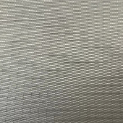 ZHENHAI Polyester Taffeta 0.3 lattice WR PU2000MM 68D 190T   Thickened waterproof fabric