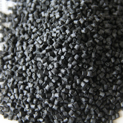 PUGAO PC  Plastic particles hot melt grade