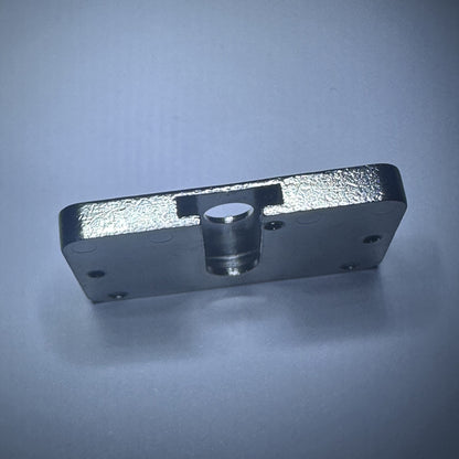 JINMEI Bag Buckle 2 PG-PBU-BJM-PCE  Exquisite buckle Thickened and reinforced buckle