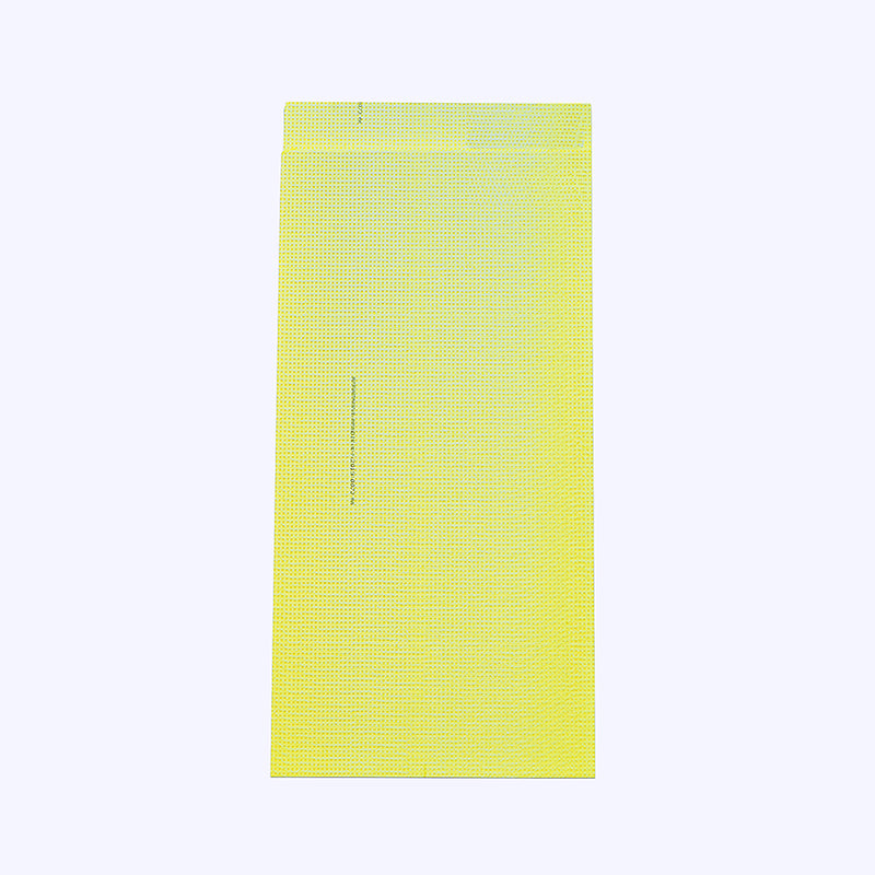 JUYUAN XPS extruded board