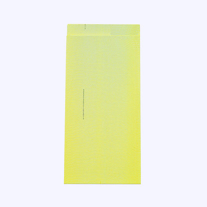 JUYUAN XPS extruded board