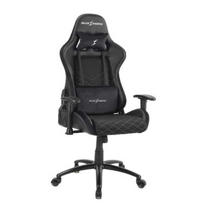 ANJIJIU Gaming Chair (A2M-227F) W*D*H: 69*66*(123-132)cm