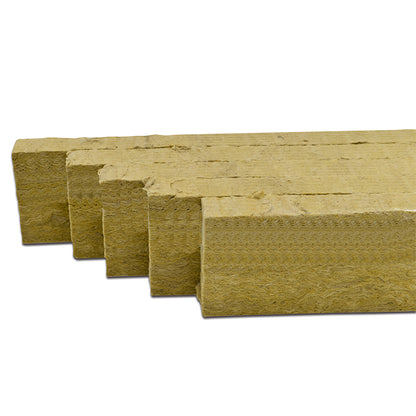 JUYUAN Rock wool board