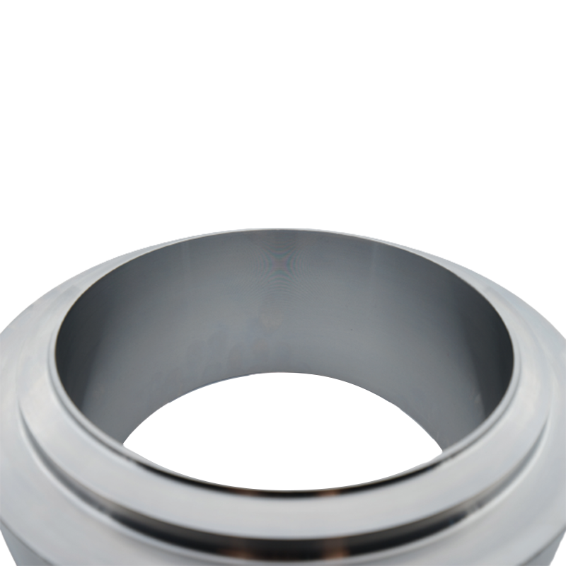 SHUANGDE Flanges