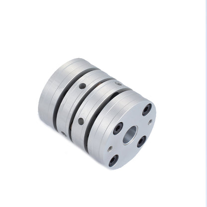 DEWEI Double Diaphragm Couplings