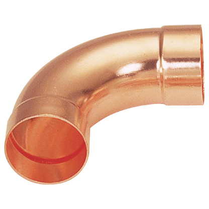 XIDIAN COPPER FITTING