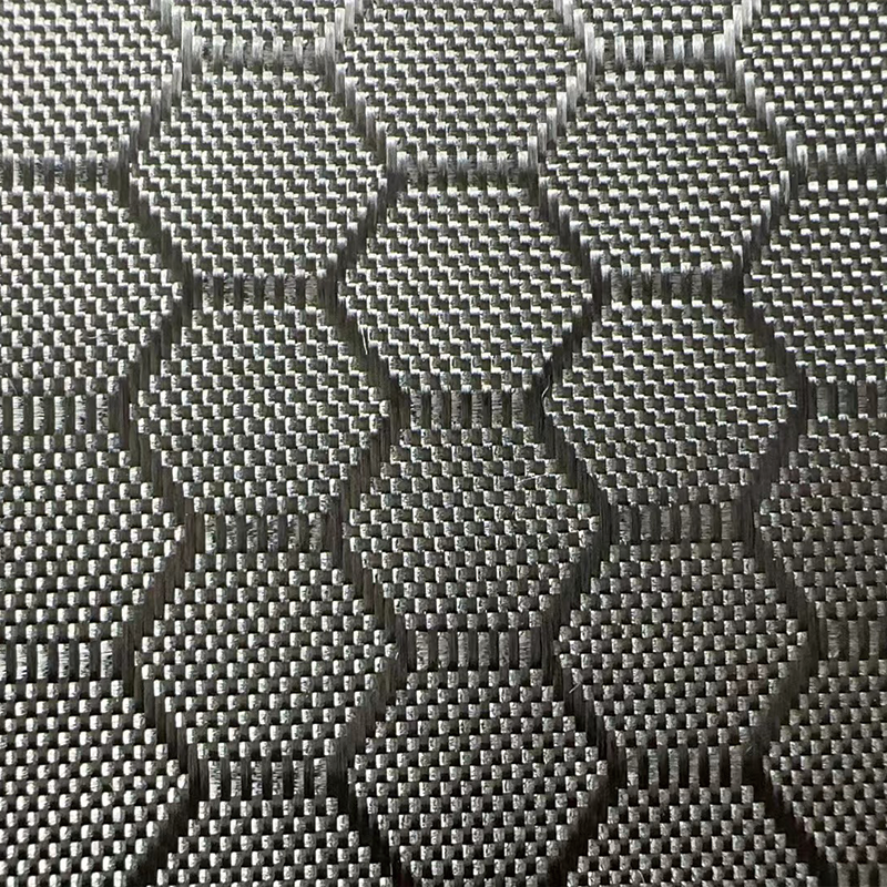 ZHENHAI 1 cm football compartment 135 grams  Graphene lining black gold graphene lining warm and waterproof clothing fabric