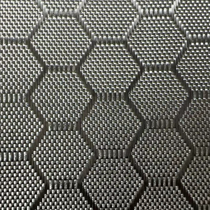 ZHENHAI 1 cm football compartment 135 grams  Graphene lining black gold graphene lining warm and waterproof clothing fabric