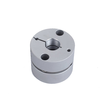 DEWEI Single Diaphragm Coupling