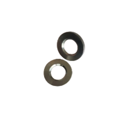 WUYI WASKETS 40X20.2   Stainless steel heavy-duty 304 enlarged flat washer thickened flat washer