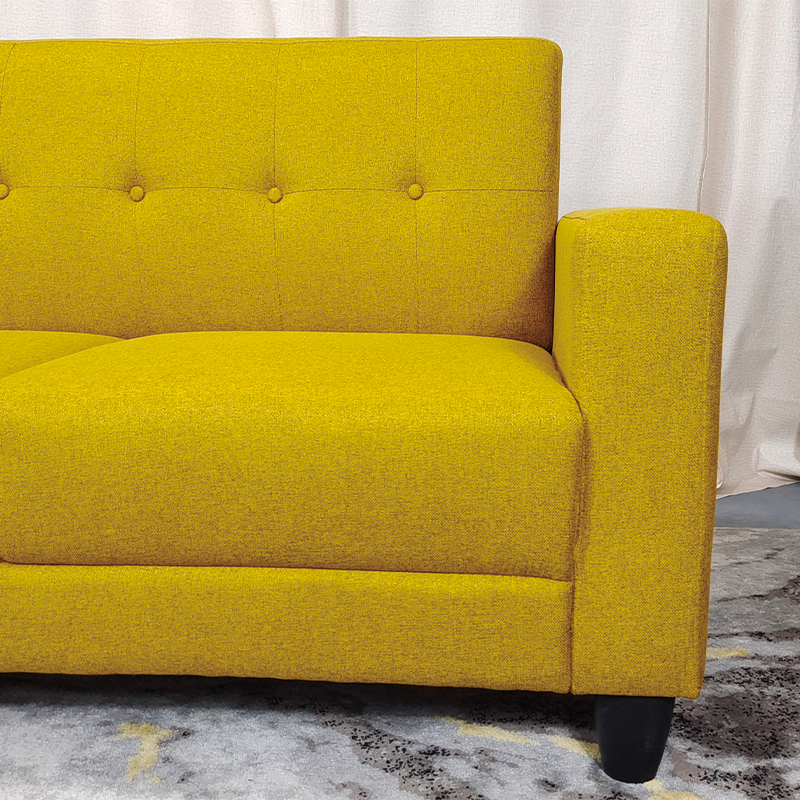 YUFU couch H21S07