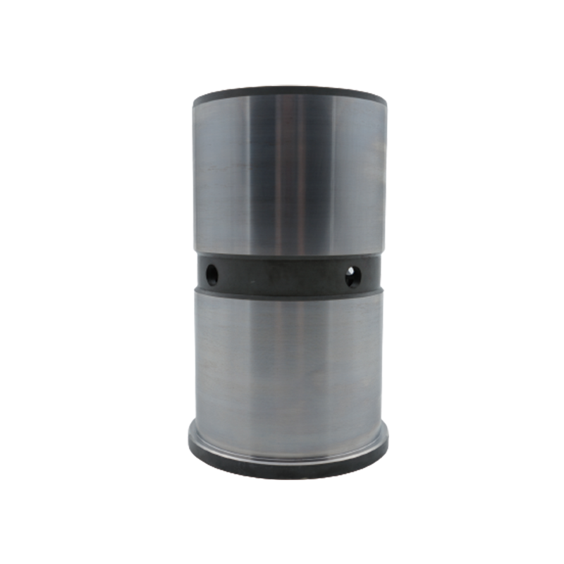 SHUANGDE Bushings