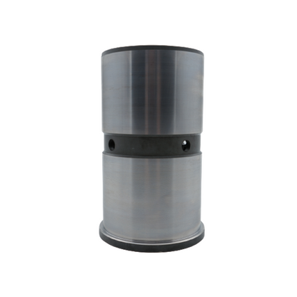 SHUANGDE Bushings