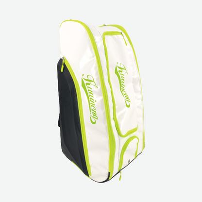 TIANYU Tennis Ball Bag Tractor Bag 34*41*72cm