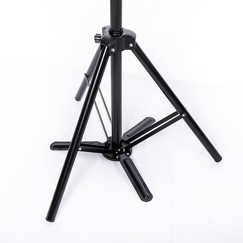 YUHANG Tripod Model D