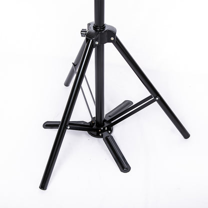 YUHANG Tripod Model D