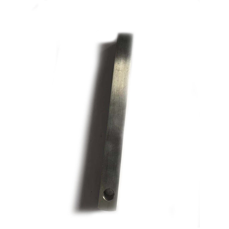 RUIJIA Stamped parts  Hardware stamping parts stamping parts processing