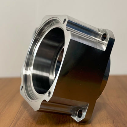 YUANJING Ring gear 142X142X87  Gear ring gear