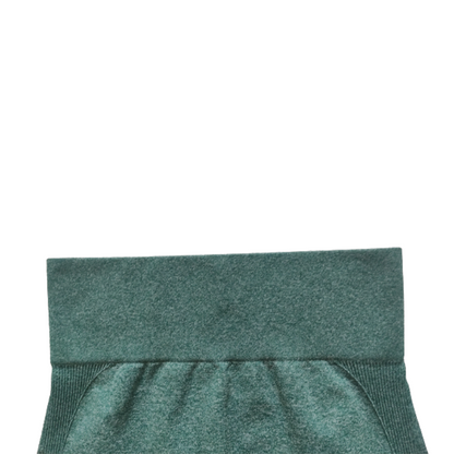 ZHILIN 8205-Peach Butt Shorts